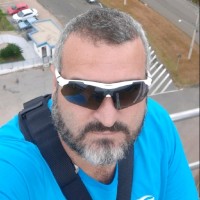 Rodrigo Massacani