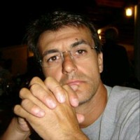 Domenico Rispo