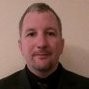 Curtis Olstad