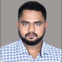 Arun Kumar R