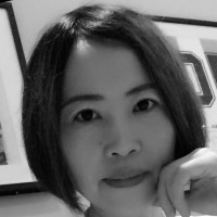 Xiaojuan Zhou