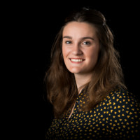 Demi Van Vaardegem