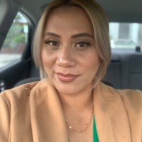 Jasmine-Lee Peato