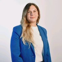 Giulia Bertini