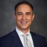 Christopher DeSanto