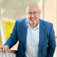 Marco Kuipers