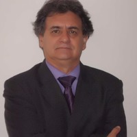 clayton ferreira de figueiredo