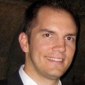 Eric Torvie