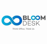 BloomDesk Mumbai