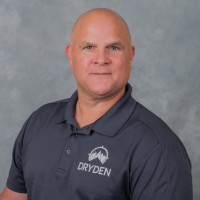 Steven Lansdell-Roll, CPA, CGA