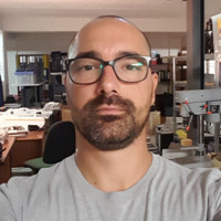 alessandro caponera