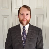 Andrew Sealing