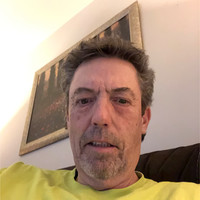 Bart Howe