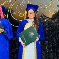 Maryam Noor (Rph)