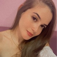 Erika Menezes