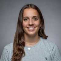 Nina Goldener