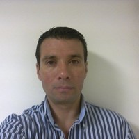 Gustavo Orlando Flemmer
