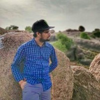 S N Ganesh Appalaswamy