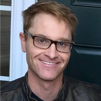 Barry Lowe