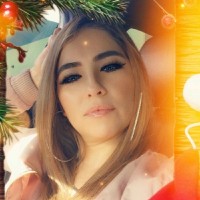 Belinda Garate