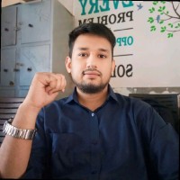 PRATEEK DEO