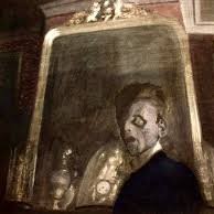 Jean-Francois Arnold