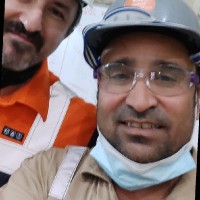 Mohsenin Ahmed