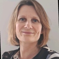 Tina Holmgaard Hansen