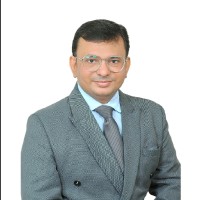 Cs Akshit Soni
