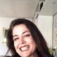 Patrizia Mondella