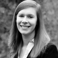 Maren Zoller