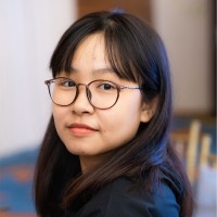 Mai Huynh