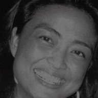 Maribel Pieper
