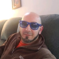 DANIEL CONDE
