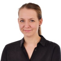 Shana Höhler