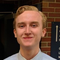 Parker Alexander
