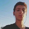 israel santos