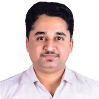 Mohan C U