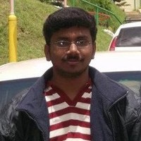 Nirmal Rajan