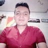 Jesus Araujo