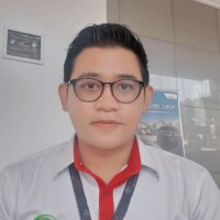 Harga Toyota Purwokerto