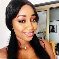 Oumou Baldé
