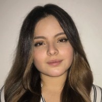 Sara Juliana González Gómez
