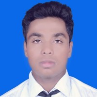 Zeeshan Faisal