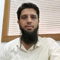 Imran Choudhary