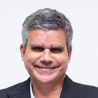 Otavio Ritter