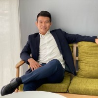 Duc Dang