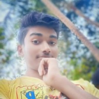 Samrat Bachhar