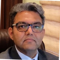 Sameer Madan