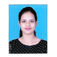 Preethi Pukkalla